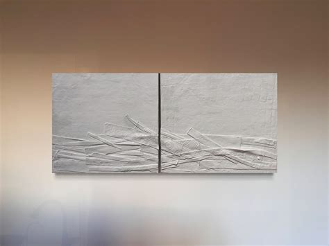 What is Fine Art? | Markowicz Fine Art