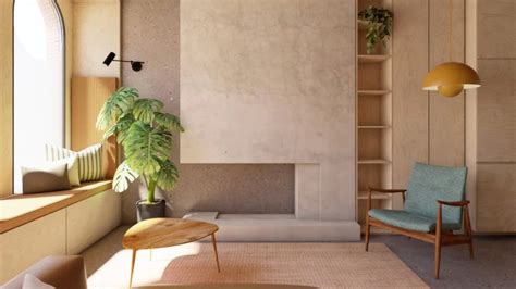 Plaster Texture 的图像结果