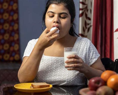 Expert Tips: Benefits of High Protein Diet for Women | what is benefits ...