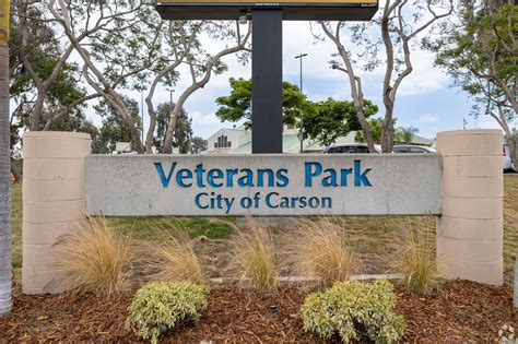 Carson, CA City Guide | About Living in Carson - Homes.com