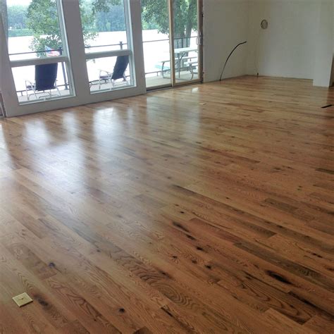 Dave S Floor Sanding Bath Maine | Floor Roma