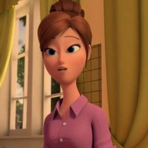 Image result for Alien Abduction Interviews