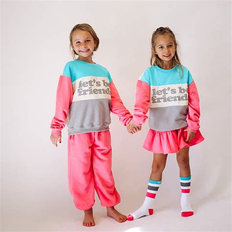 Minimalist Folk Co. – Minimalist Folk Co.