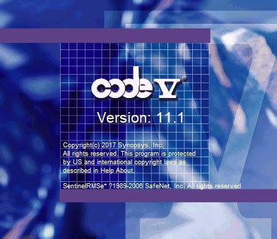 Codevolution 的图像结果