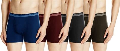 Rupa Clothing - Buy Rupa Clothing Online at Best Prices in India ...