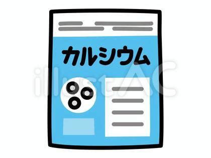 Image result for SpringSource Org