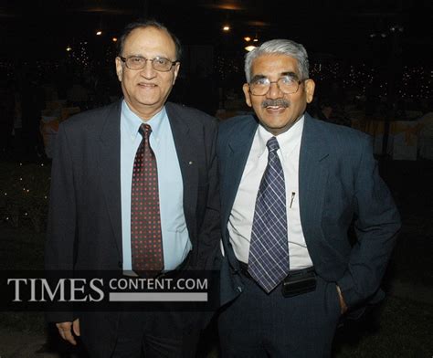 Vinod Bhola Entertainment Photo Manager Rotary Club Vin...