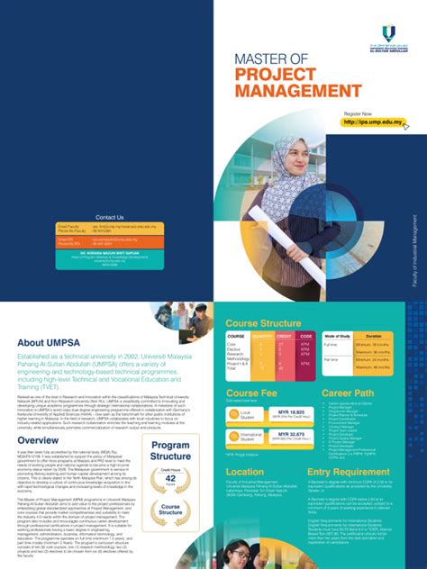 Image result for Master Project Manager