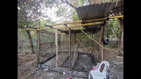 Image result for Variance of Sampling Distribution Formula