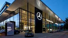 mercedes niederlassungen in deutschland niederlassungen mercedes startet neue verbund mercedes niederlassungen in deutschland niederlassungen mercedes startet neue verbund