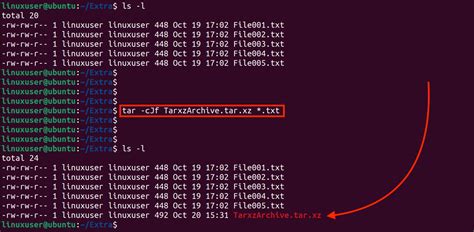 Image result for How to Compress PDF in Linux