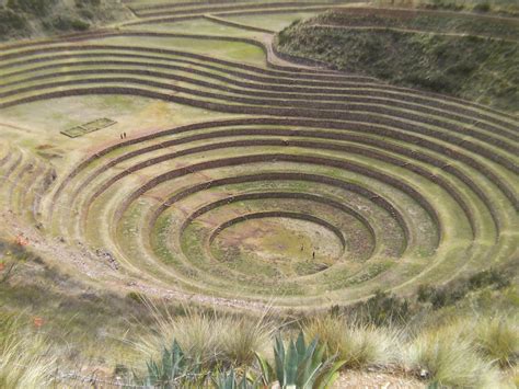 Image result for Inca Tutorial