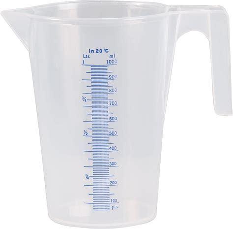 How many liters in a cup - Yoors