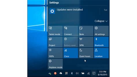 Image result for Fix Windows 10 Brightness Issue
