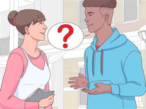 How to Ask for a Favor: The Keys to Success