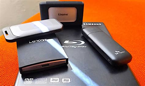 Image result for External Storage Computer