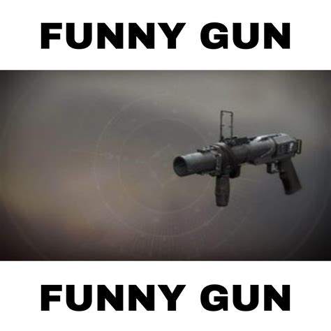 Funny Gun Memes - Surveys Hyatt