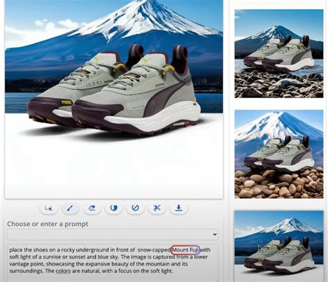 Vogue US faces backlash over Guess ad featuring AI-generated model ...