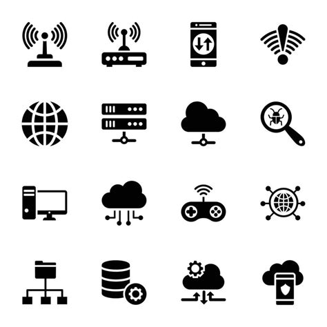 Image result for Technology Vector Graphics