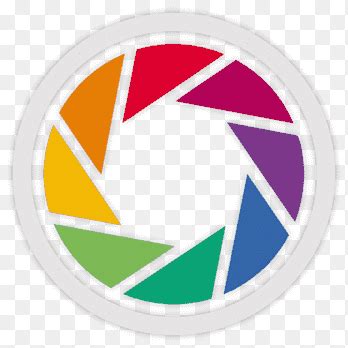 Camera png images | PNGEgg