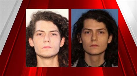 FBI: Atlanta fugitive may be in Portland, $10,000 reward offered