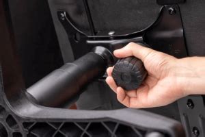 Image result for Chair Explode