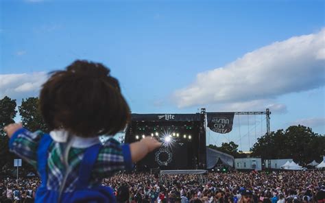 ACL 2022 – Weekend Two Preview – Austin Town Hall