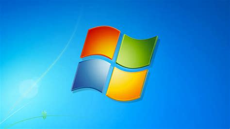 Sí, hoy es el día que muere Windows 7 | Código Espagueti
