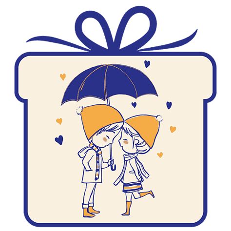 The Best Custom Printed Personalized Gift Boxes For All Occasions At ...