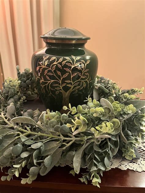 GILLOOLY FUNERAL HOME - Updated December 2025 - 126 Walpole St, Norwood ...