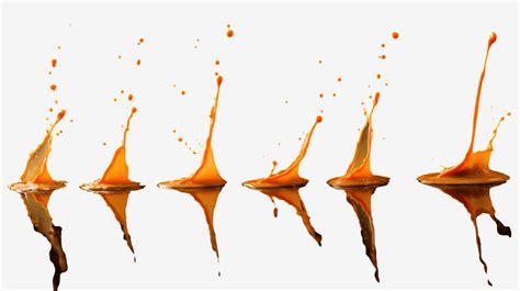 Sprite Animation PNG Image 的图像结果