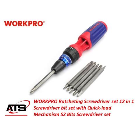 Image result for Iwork Screwdriver Set