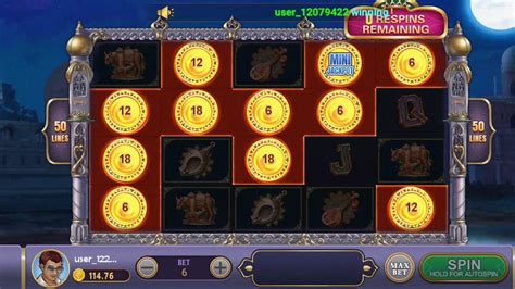 slotswinner rummty techniques apk v3.8.3