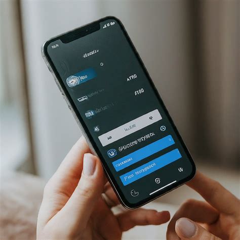 Image result for T-Mobile Account Tech Support