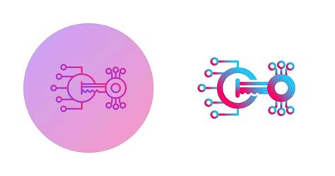 Image result for Encryption Icon