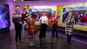 Rabbi Shares the History and Meaning of Hanukkah - KNWA FOX24