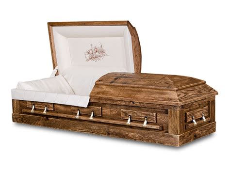 Bagley, Bemidji, Blackduck, Nevis & Park Rapids, MN Funeral Home ...