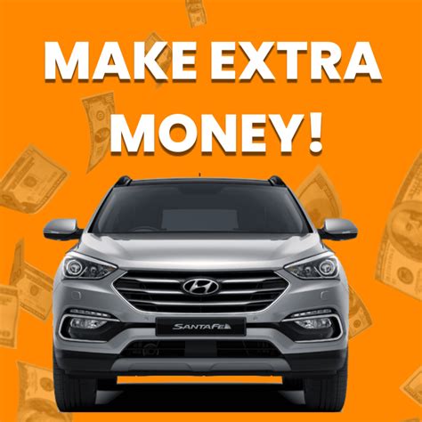 Can You Sell A Leased Car To A Dealership And Make Money