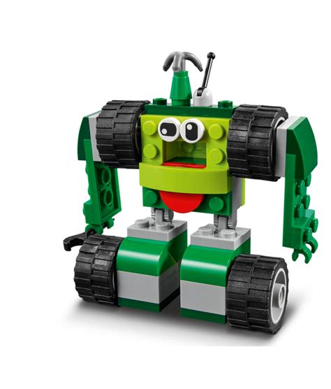 Lego on sale engineering kits