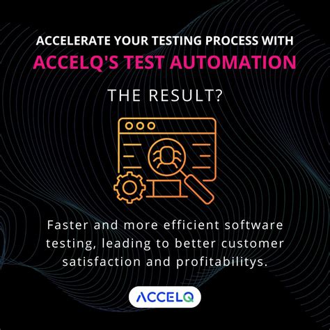 Accelq Web Automation Examples 的图像结果