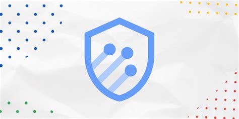 Cloud Armor Tutorial 的图像结果