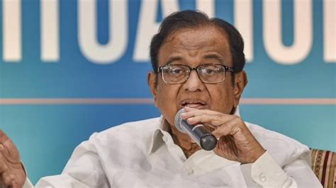 PC demands review of IBC law to save ‘bleeding’ banks’