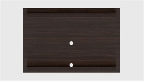 Okra Eagle Engineered Wood TV Entertainment Unit Price in India - Buy ...