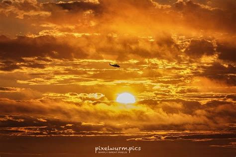 BLEIK SEA CABINS - Lodge Reviews, Photos, Rate Comparison - Tripadvisor