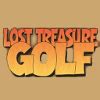Professor Hacker’s Lost Treasure Golf Reviews | Glassdoor