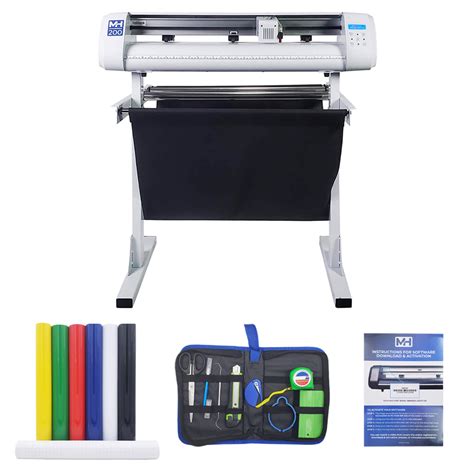 Image result for USCutter Support