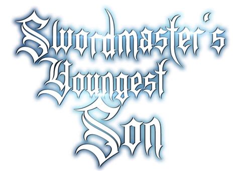 SWORDMASTERS YOUNGEST SON : r/MangaImagesILike