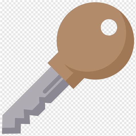 Image result for Decryption Key PNG