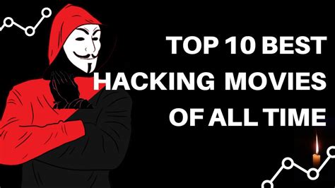 Computers Hack Short Film 的图像结果