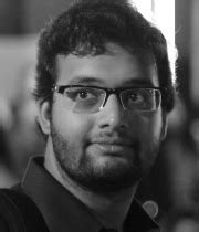 Faculty, ECE Dept, IIITD